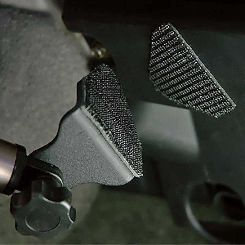 [Australia - AusPower] - Bracketron Car or Truck 30MM Telescoping Support Arm Brace - Adds Stability for Mobotron Universal Vehicle Laptop Mount (LTM-SA-102) Single 