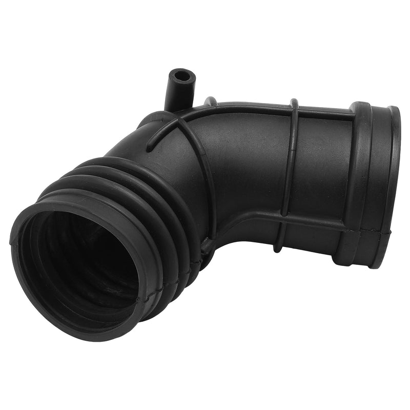 [Australia - AusPower] - Air Intake Flow Meter Boot Hose for BMW E46 1997-2006 M54 323i 323Ci 325i 325xi 328i 328Ci Z3 