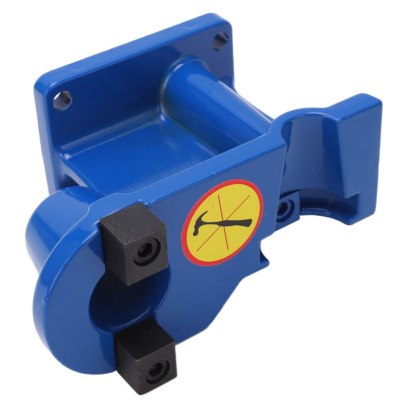 BT30 Tool Holder, CNC Tool Holder, Tool Trolley, BT30 Clamping Device, Universal CNC Machine Tool Holder, Aluminium, Integrated Vertical Horizontal
