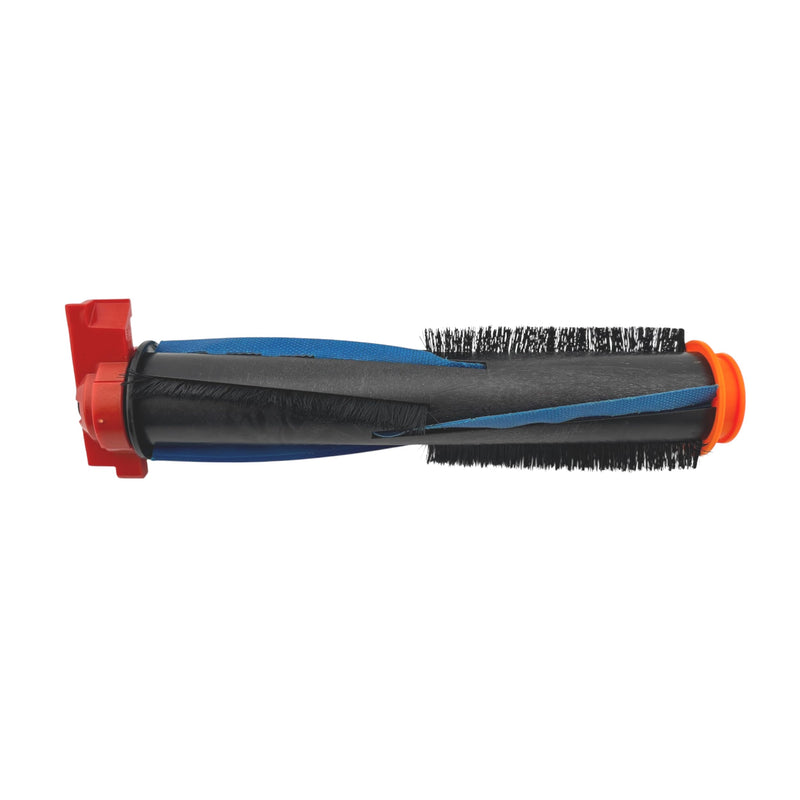 Main Roller Brush and Lid Cover Replacement Kit Compatible with Shark AV2610WA AV26101EUS AV2610WS AV26103EUS AV2620WA AV2630WA RV2610WA RV26101EU RV26102EUS RV2620WD RV26202ECA Robot Vacuum Cleaner
