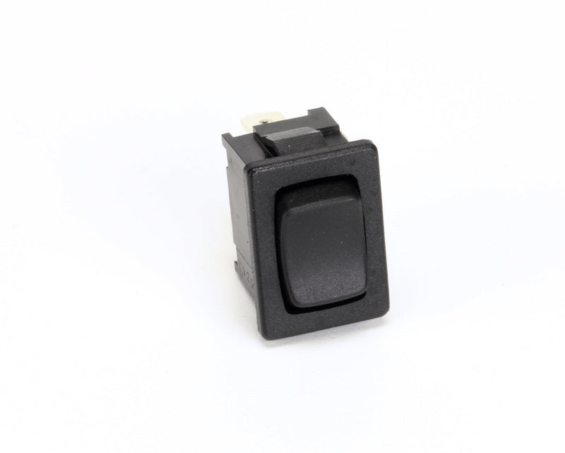 Manitowoc Ice 2007939 Toggle Switch