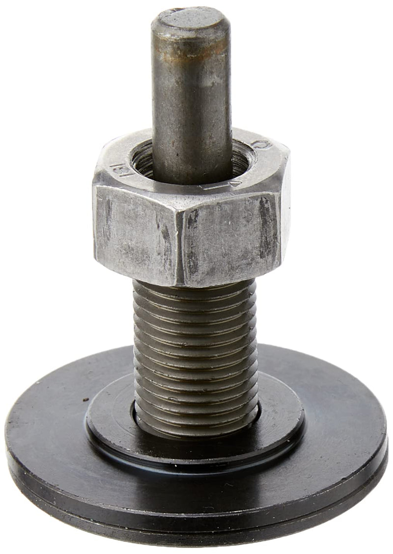[Australia - AusPower] - Wolfcraft 2139 Arbor 13mm and 22mm X 8mm Shank 