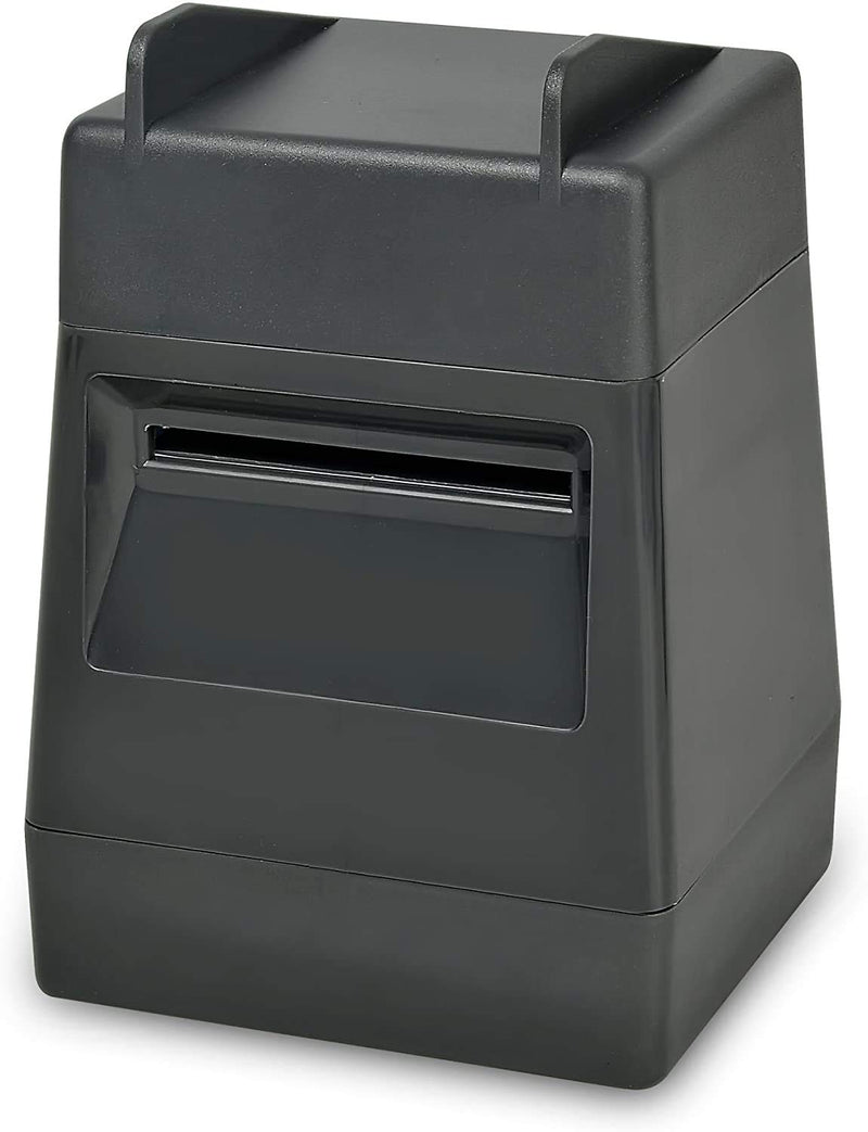 [Australia - AusPower] - Rybozen 35 mm Slide Viewer Illuminated Slide Projector for for 2X2 & 35mm Photos & Film 