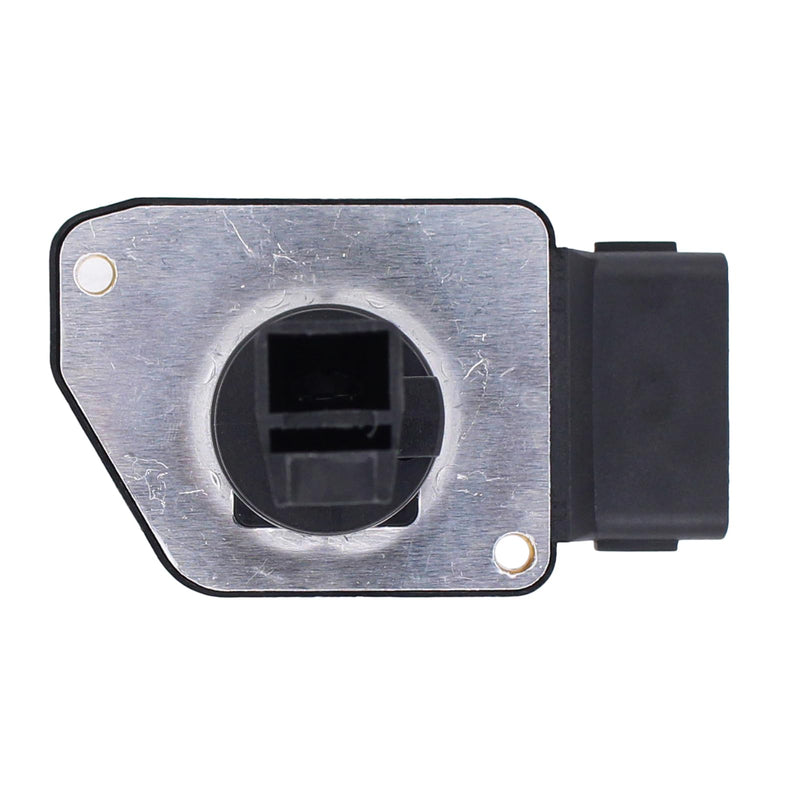 [Australia - AusPower] - ApplianPar Mass Air Flow Meter Sensor for Toyota Tacoma 4Runner T100 2.4L 2.7L 1997-2004 