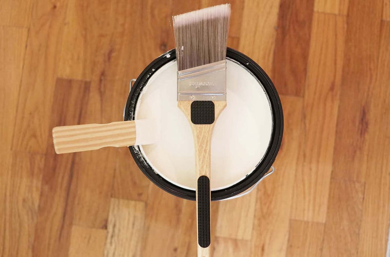 [Australia - AusPower] - CATTONGUE GRIPS Non-Slip Grip Painters Tape Kit Durable, Non-Abrasive, Anti-Slip Tape with Pre-Cut Strips for Indoor & Outdoor Use, Customizable & Waterproof for Thousands of Uses 