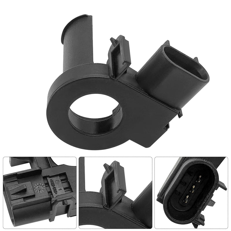 [Australia - AusPower] - Q21-1032 Current Sensor Compatible with LEM, Replace Q211032 