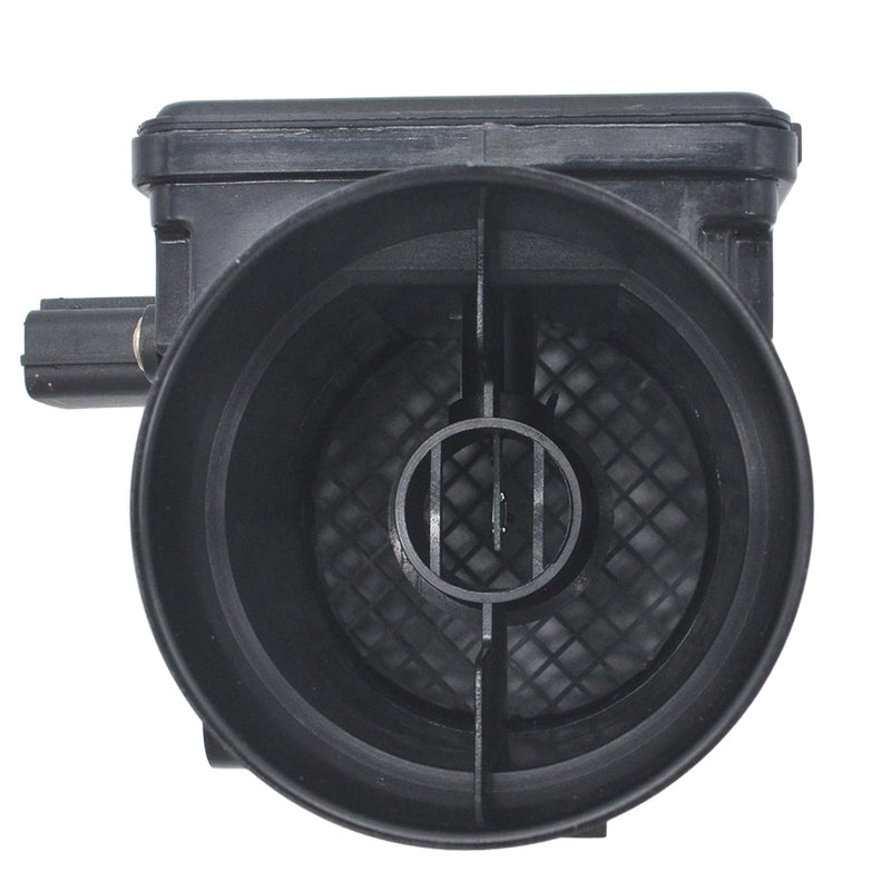 [Australia - AusPower] - Mass Air Flow Sensor Meter MAF FP39-13-215 Compatible with Suzuki Vitara 1999-2003&Mazda Miata 1999-2005,Protege 1999-2003,Protege5 2002-2003&Chevrolet Tracker 1999-2003 1.6L 1.8L 2.0L L4 