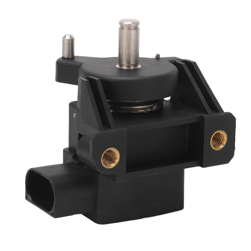 [Australia - AusPower] - Accelerator Pedal Position Sensor 0125423317 Quick Response Fit for C230 CLK320 CLK430 CLK55 E320 E430 G500 E55 G55 ML320 Position Sensor Assembly Transmits Data The Engine Pedal 