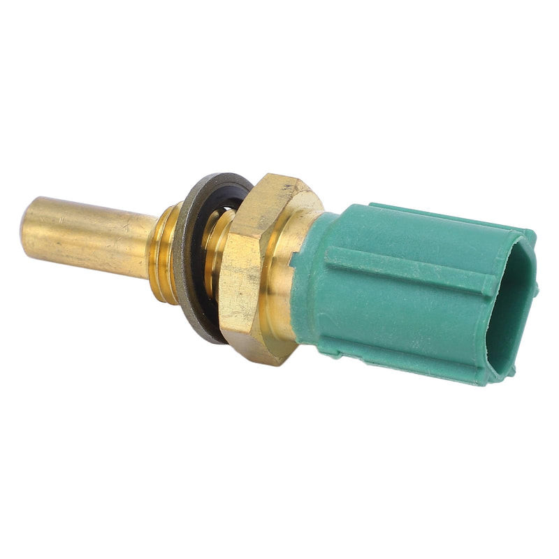 [Australia - AusPower] - Excavator Water Temperature Sensor, 2PCS 5H601-41940 Excavator Water Temp Sensor Water Temperature Sensor Excavator Accessory, Coolant Temperature 