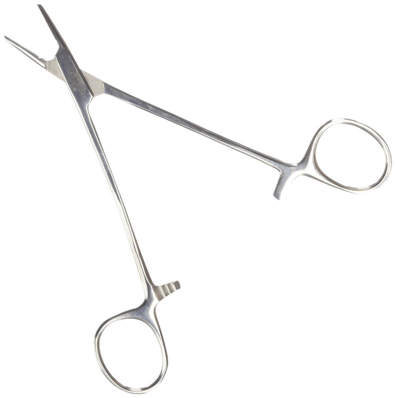 [Australia - AusPower] - Artificial Skin-Like Pads Set - Pack of 4 NEW - FREE PACK OF 24 NEEDLES WITH THREAD & 4 FREE CRILEWOOD NEEDLE HOLDERS - GET PRACTISING STRAIGHT AWAY 