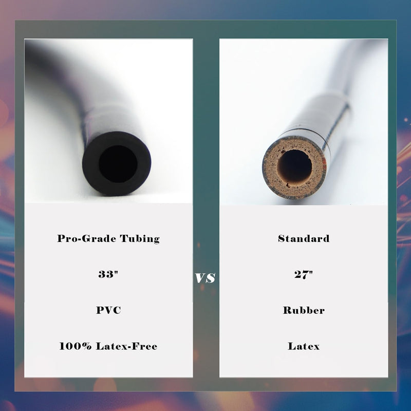 [Australia - AusPower] - MaiWieel-Master Stethoscope Single Head Stethoscope,Tunable Diaphragm,Estetoscopio for Nurses, Doctors, Paramedics, Students,Home Medical,Rainbow Chestpiece (Rainbow) Rainbow 