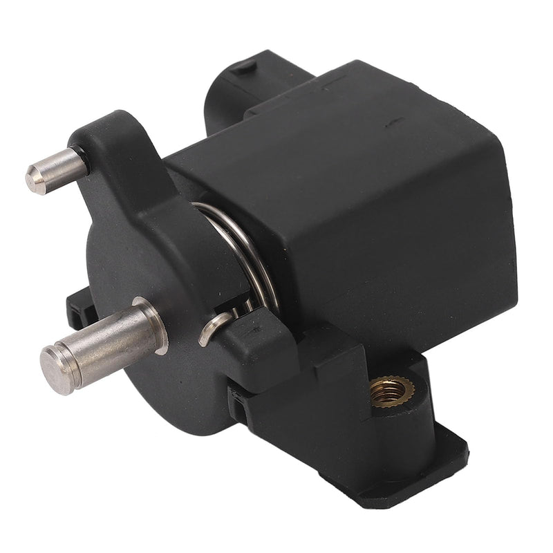 [Australia - AusPower] - Accelerator Pedal Position Sensor 0125423317 Quick Response Fit for C230 CLK320 CLK430 CLK55 E320 E430 G500 E55 G55 ML320 Position Sensor Assembly Transmits Data The Engine Pedal 