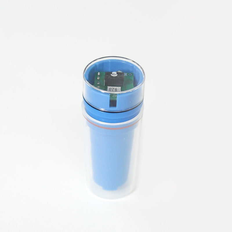 [Australia - AusPower] - Apera Instruments PH60F-E Replacement Probe for PH60F Flat pH Tester, Also Compatible with PH60, PH60S, and PC60 