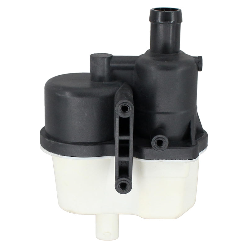 Evaporative Emissions System Leak Detection Pump for Audi A3 A8 Quattro A6 Allroad A7 Sportback Q3 Q5 Q7 Q8 RS3 S3 S6 SQ7 SQ8 TTS Quattro, VW Arteon Atlas Golf R GTI Jetta Passat Taos