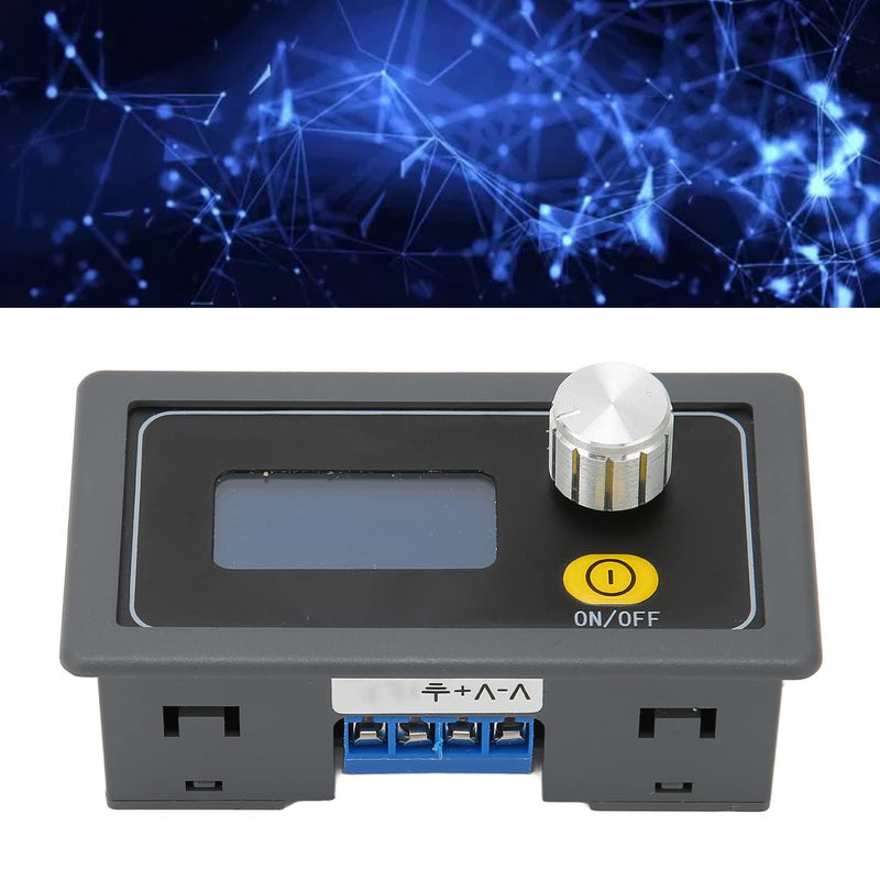 Rectangular Signal Generator PWM Pulse Module PWM Pulse Frequency Duty Rate Adjustable Module XYPWM Switch