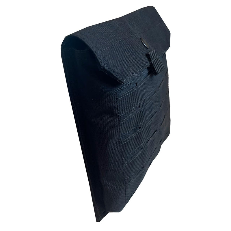 [Australia - AusPower] - Rescue Essentials QuikLitter Lite Pouch - Emergency Transport Stretcher Pouch 