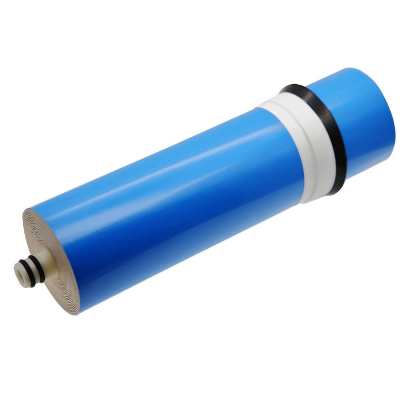 [Australia - AusPower] - TAOEE Reverse Osmosis 3012-400G Membrane Water Filter Cartridges Replacement 400 GPD RO Membrane Water Filter System 3012-400 Gpd 
