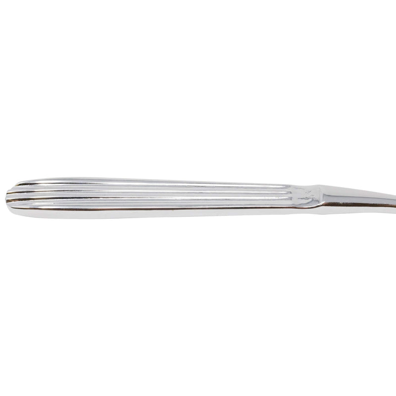 Graham-Field 1309-1 Grafco Wartenberg Pinwheel, Chrome-Plated, 7" Handle