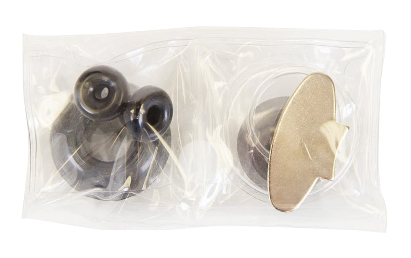 [Australia - AusPower] - PrimaCare DS-9295-HG 30" Sprague Rappaport Style Stethoscope for Doctor, Nurse and Medical Student, Hunter Green 