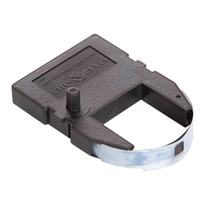 [Australia - AusPower] - Pyramid™ Time Clock Replacement Ribbon For 3500/3700 Models I 