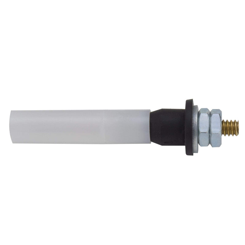 [Australia - AusPower] - RecPro Miracle Probes | Waste Water Holding Tank Sensors | 4 Probes Included 