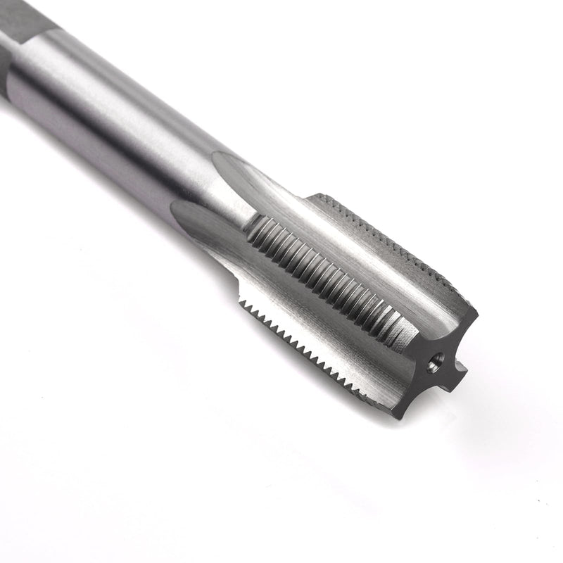 [Australia - AusPower] - ATOPLEE Metric Tap HSS 6542 Right Hand Tap (M22 x 1.5) M22 x1.5 