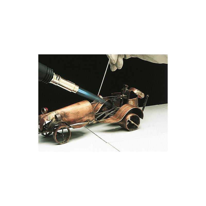Campingaz Soudogaz X2000 Blow Torch PZ Soudogaz X2000 Piezo