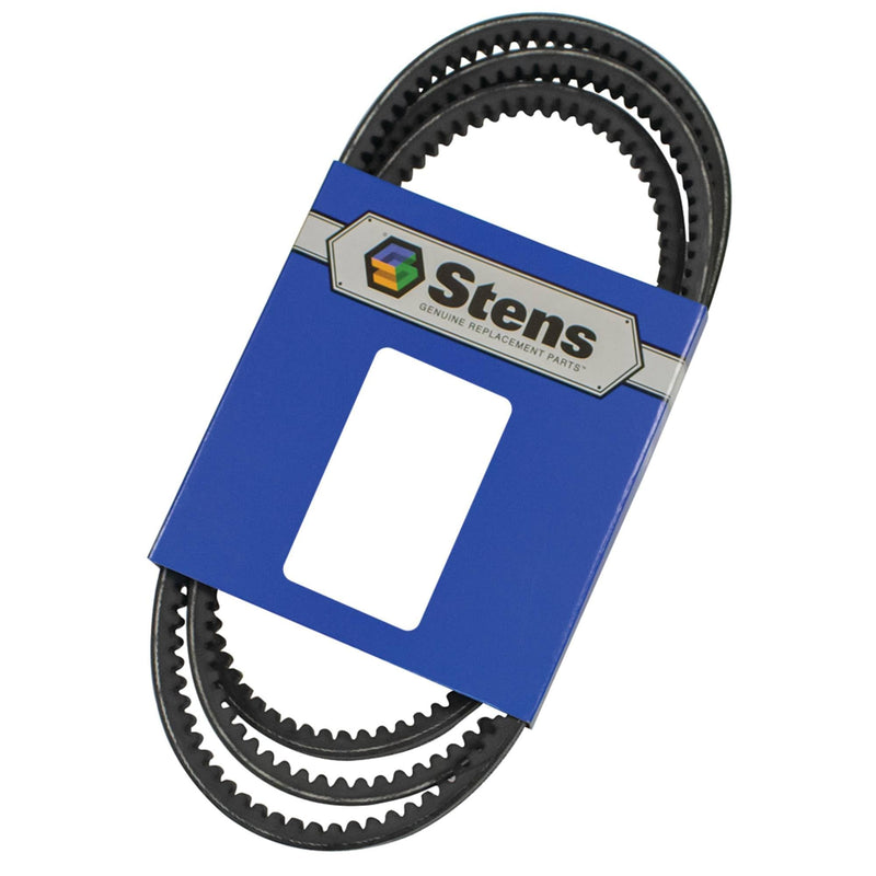 [Australia - AusPower] - Stens OEM Replacement Belt 265-275 for Toro 115-9613 