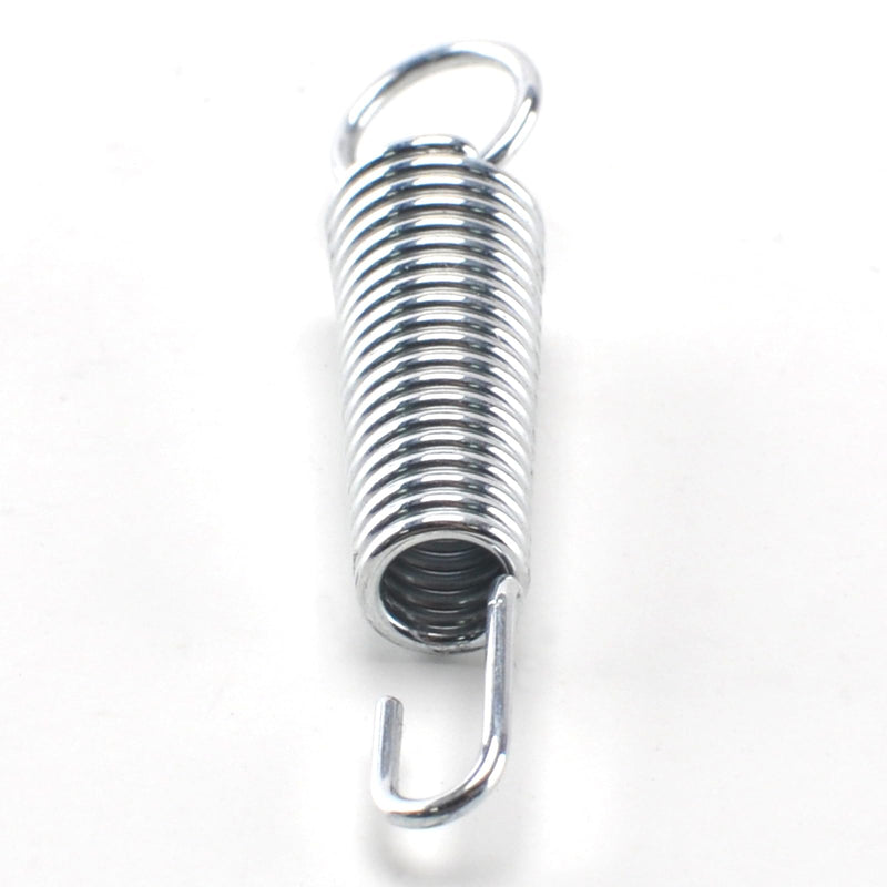 [Australia - AusPower] - (10pcs) Specialty Parts for Vise-Grip Grip Replacement Spring Locking Tool 10R 10WR 10CR 11R 11SP 11HD 20R 310S 12LC 