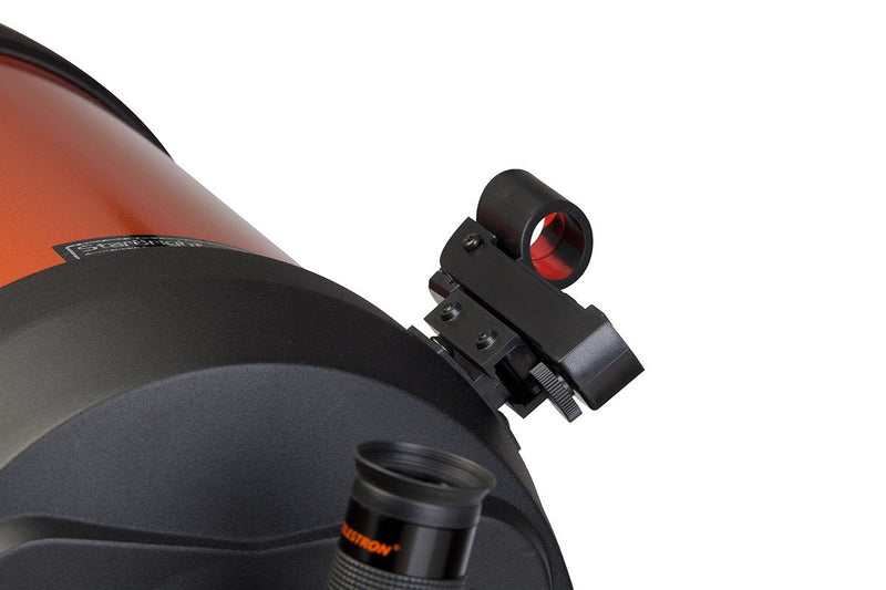 [Australia - AusPower] - Celestron StarPointer Finderscope 