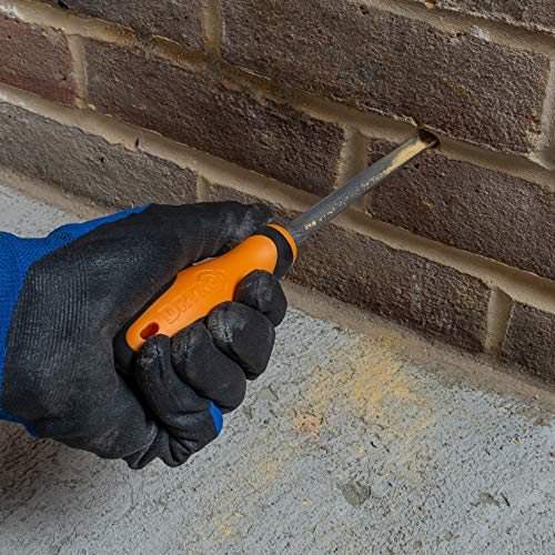 Dryrod Borehole Cleaner