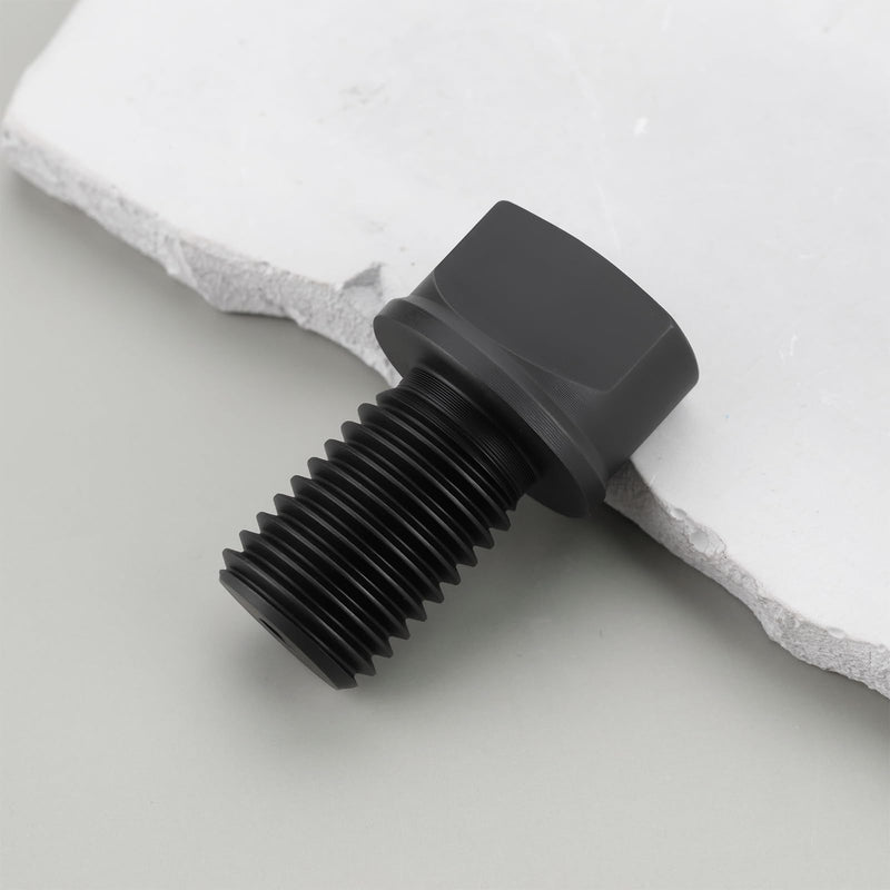 EMSea MK4 M16 Screw-In Ejector Cam For Removing Morse Tapers