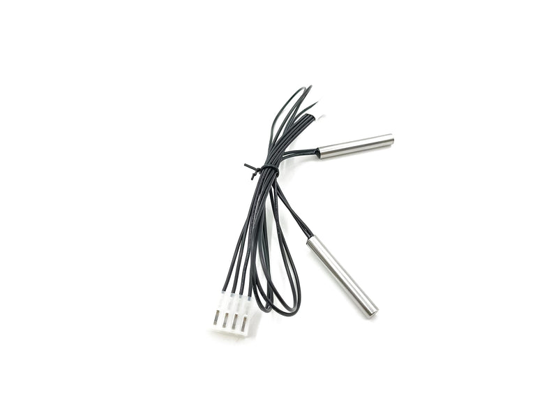 [Australia - AusPower] - 02-3410-21 for Scotsman Temperature Sensor Replacement 