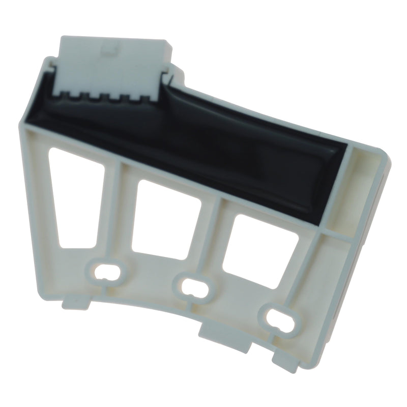 [Australia - AusPower] - 6501KW2001A Hall Sensor for Washing Machine for 6501KW2001B 3282954 6501KW2001D PS11706506 