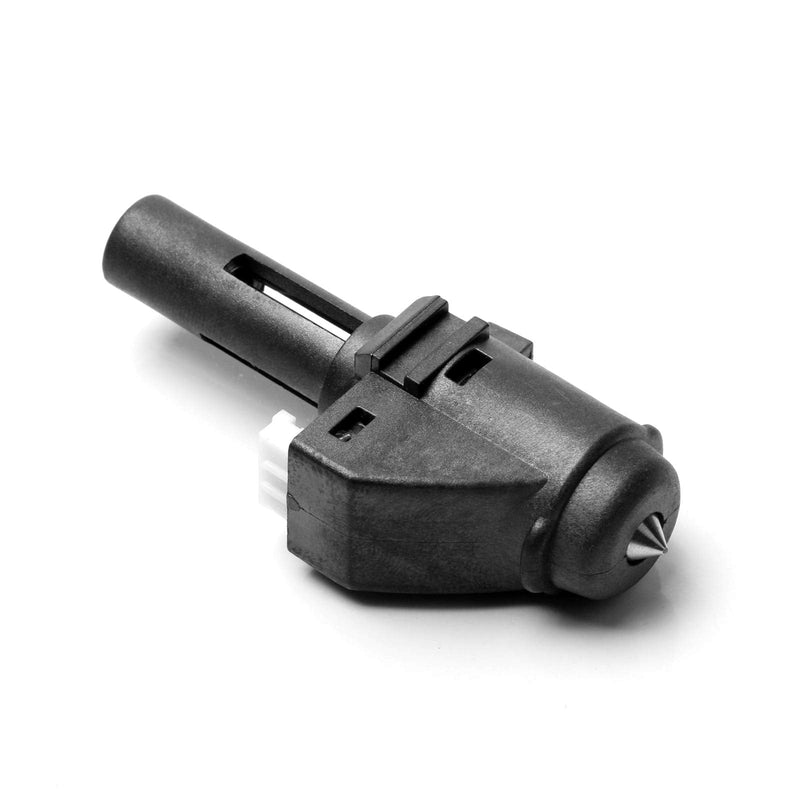 [Australia - AusPower] - LICHIFIT Nozzle Assembly Hotend Kit for Adventurer4 / 3 3D Printer Special Fittings 