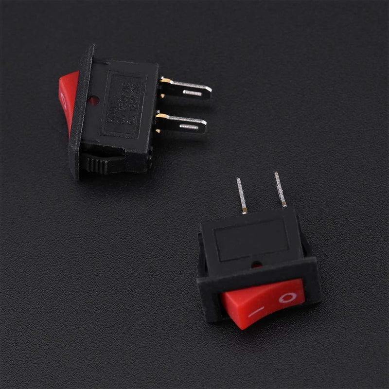 [Australia - AusPower] - Dioche High Voltage Generator, 2 Sets 15KV High Voltage Generator Inverter Arc Ignition Coil Module Disassembled Parts 