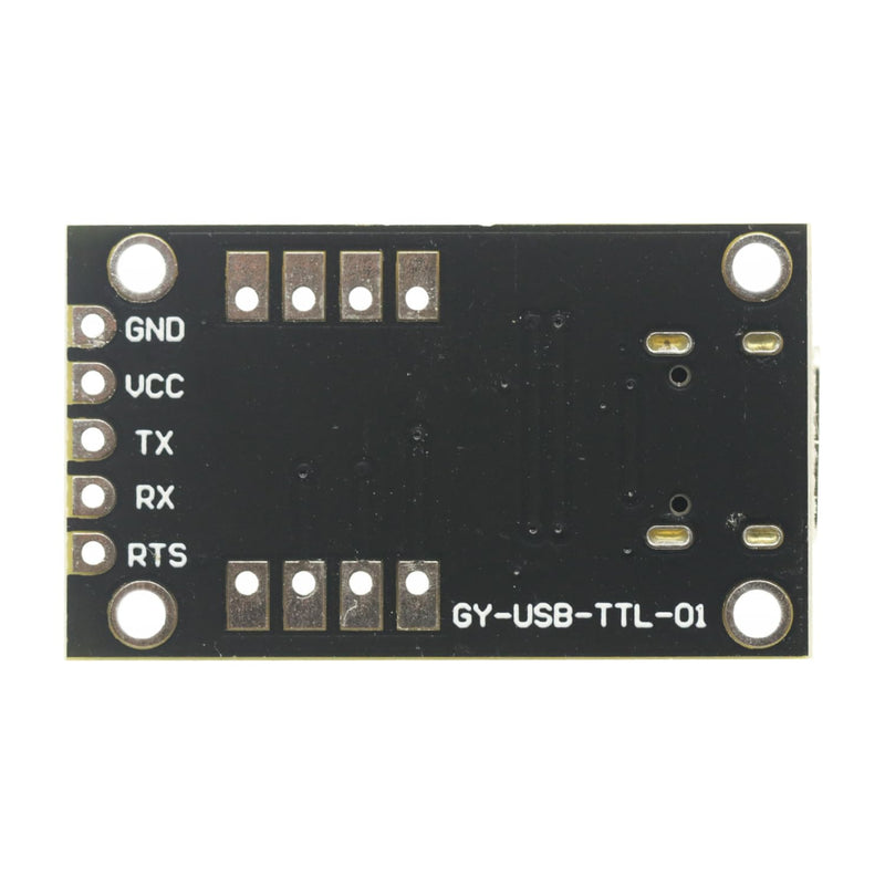 [Australia - AusPower] - 9-Axis 9 DOF Gyroscope Acceleration Magnetic Sensor 9-Axis Attitude +Gyro+Accelerator+Magnetometer Sensor Module IIC Serial Port Output for arduino C51 stm32 