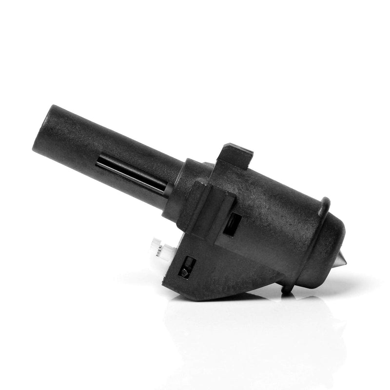 [Australia - AusPower] - LICHIFIT Nozzle Assembly Hotend Kit for Adventurer4 / 3 3D Printer Special Fittings 