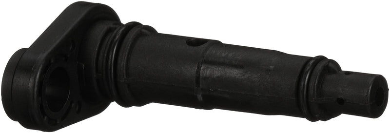 Gates EMH951 Engine Crankcase Vent Valve