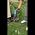 WERHE SDS Plus Earth Rod Driver Ø 20.2 mm Steel for Earthing Rods