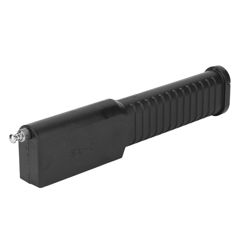 [Australia - AusPower] - Neon Light Tester, Portable Handheld Repair Tools for Neon Tubes, Fluorescent LED Detectors 
