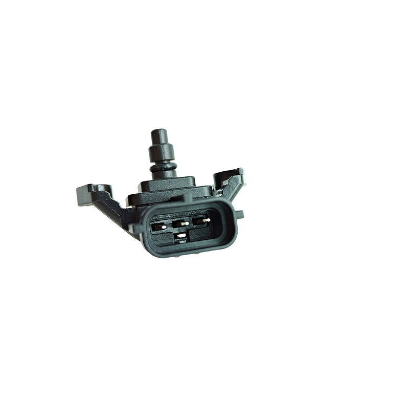 Manifold Absolute Pressure Sensor MAP Replacement for 2006-2012 Subaru Outback Legacy Impreza WRX STI Forester X 2.5L H4 Naturally Aspirated 22627AA470