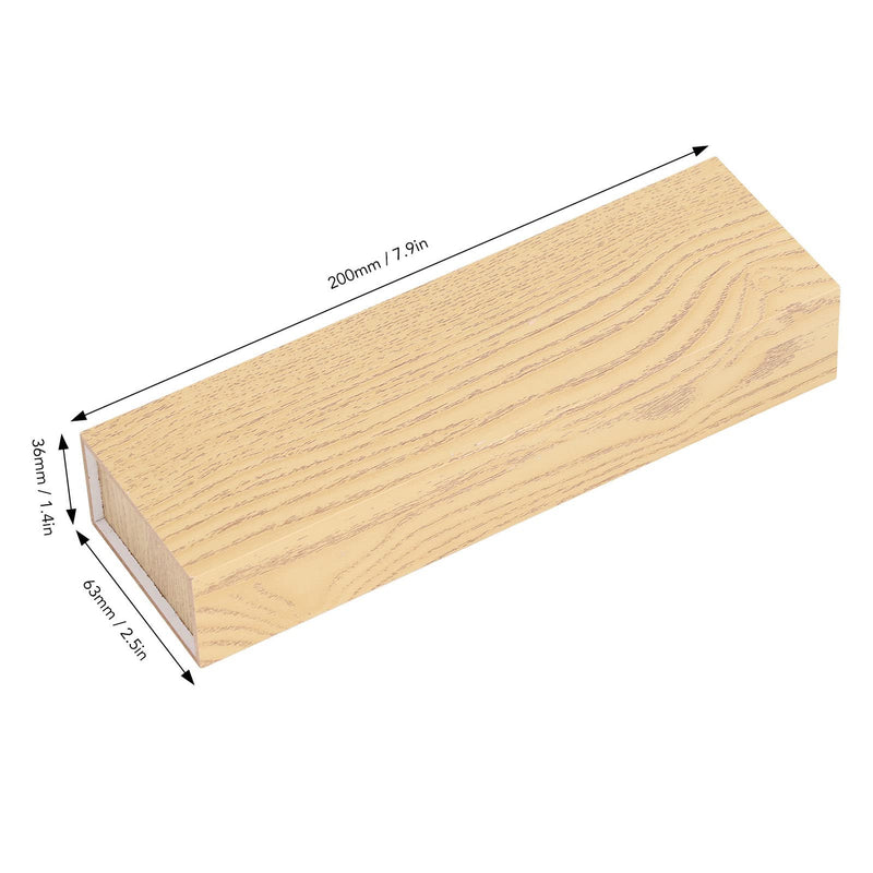 [Australia - AusPower] - Electronic Optical Edge Finder with LED, 20mm Shank, Non Magnetic Stainless Steel Centering Rod, Total Tone for CNC Lathes and Milling Machines 