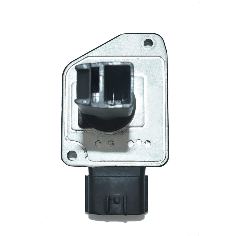 [Australia - AusPower] - AFH70-16 22680-5J000 Mass Air Flow Sensor Compatible for Nissan Frontier Pathfinder Quest Xterra Infiniti QX4 Mercury Villager Ford Mustang 