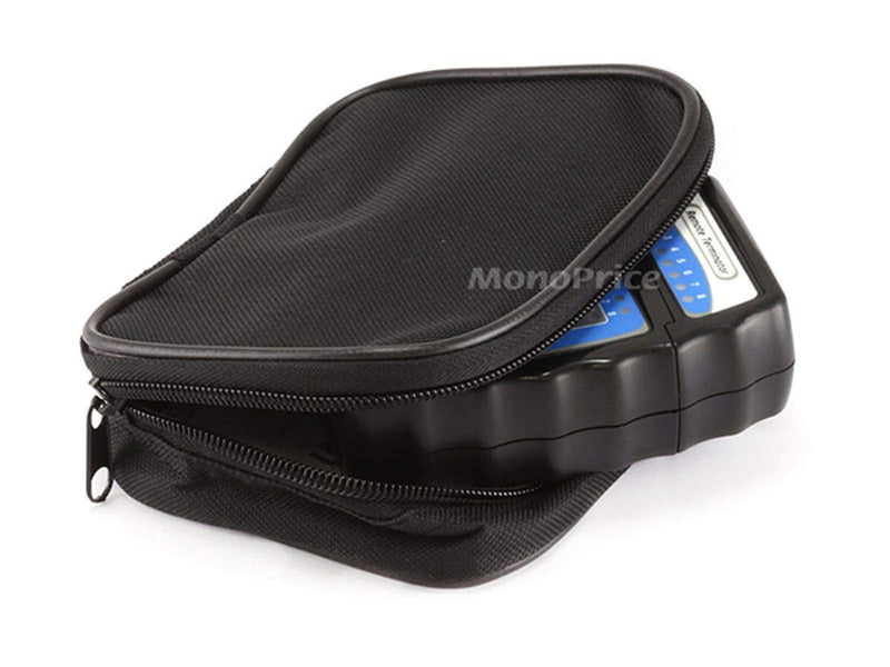 [Australia - AusPower] - Monoprice Quick RJ-45 Network Cable Tester (108130) 