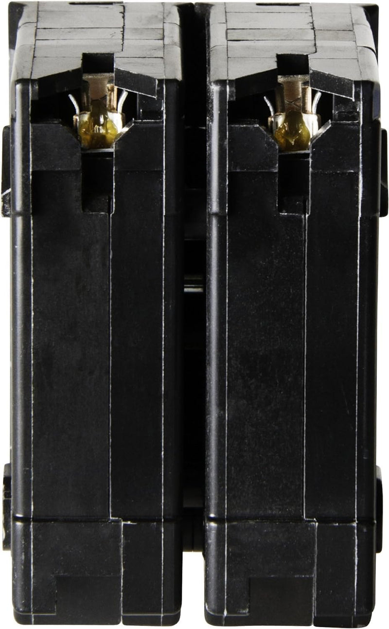 Square D by Schneider Electric Square D - HOM280CP Homeline 80-Amp Two-Pole Circuit Breaker