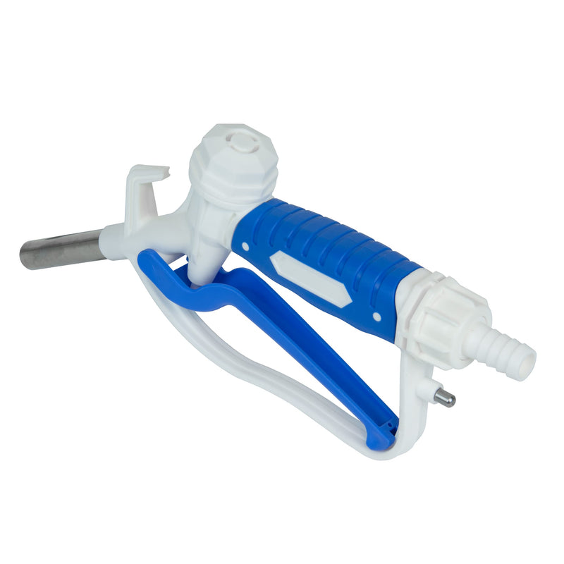 [Australia - AusPower] - Fill-Rite FRDFM075C DEF Poly Manual Nozzle 