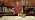 Minwax Color-Matched Walnut Wood Filler, two 6 oz containers