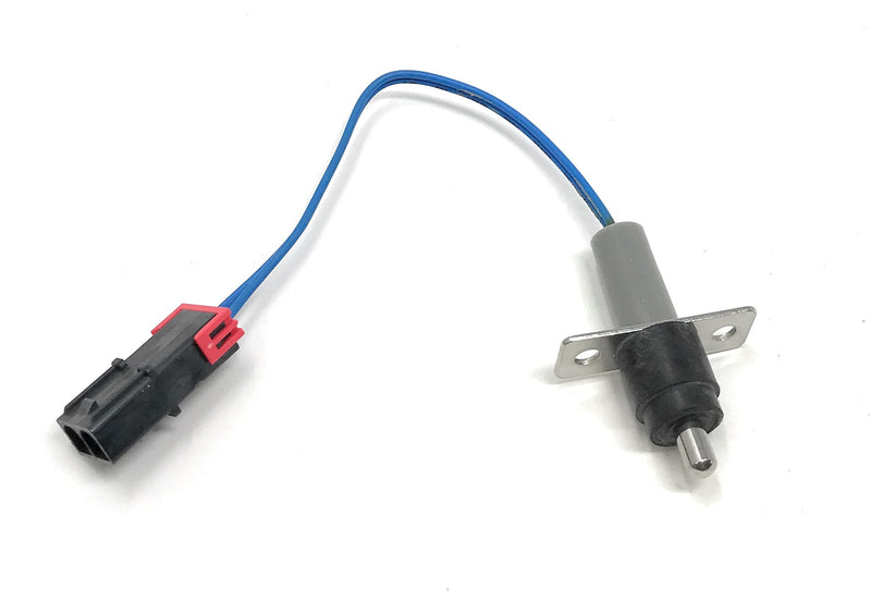 [Australia - AusPower] - OEM Washer Thermistor DC90-10128N 