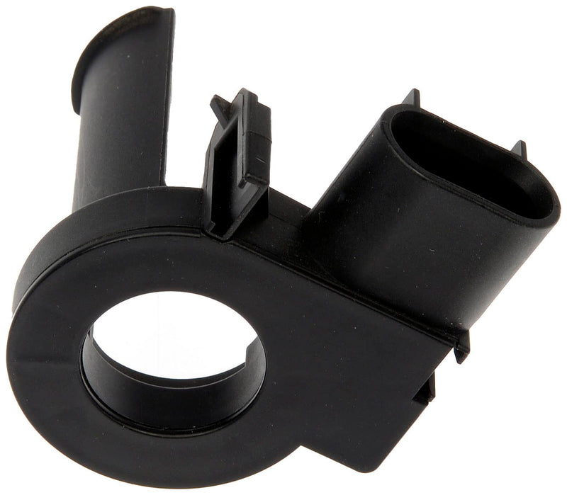[Australia - AusPower] - Dorman 956-135 Battery Current Sensor Compatible with Select Ford/Lincoln Models 